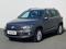 Volkswagen Tiguan 2.0 TDi Serv.kniha