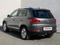 Volkswagen Tiguan 2.0 TDi Serv.kniha