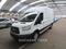 Ford Transit 2.0 TDCi