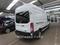 Ford Transit 2.0 TDCi