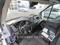 Ford Transit 2.0 TDCi