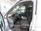 Ford Transit 2.0 TDCi