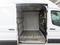 Ford Transit 2.0 TDCi