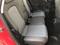 Seat Altea 1.9 TDI