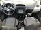 Seat Altea 1.9 TDI