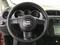 Seat Altea 1.9 TDI