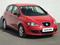 Seat Altea 1.9 TDI