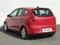 Seat Altea 1.9 TDI