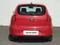 Seat Altea 1.9 TDI