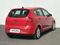 Seat Altea 1.9 TDI