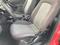 Seat Altea 1.9 TDI