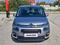 Citron Berlingo 1.5 HDi 1.maj Serv.kniha, R