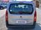 Citron Berlingo 1.5 HDi 1.maj Serv.kniha, R