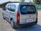 Citron Berlingo 1.5 HDi 1.maj Serv.kniha, R