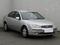 Ford Mondeo 2.0 i 16V