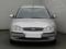 Ford Mondeo 2.0 i 16V