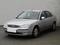 Ford Mondeo 2.0 i 16V