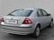 Ford Mondeo 2.0 i 16V