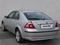 Ford Mondeo 2.0 i 16V