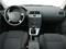 Ford Mondeo 2.0 i 16V