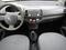 Prodm Nissan Micra 1.2 i, R