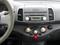 Prodm Nissan Micra 1.2 i, R