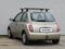 Prodm Nissan Micra 1.2 i, R