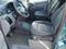 Prodm Mercedes-Benz Vito 2.2 CDi, R