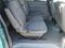 Prodm Mercedes-Benz Vito 2.2 CDi, R