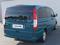 Fotografie vozidla Mercedes-Benz Vito 2.2 CDi, R