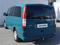 Prodm Mercedes-Benz Vito 2.2 CDi, R