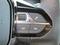 Peugeot 2008 1.2 PT 1.maj Serv.kniha, R