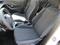 Peugeot 2008 1.2 PT 1.maj Serv.kniha, R