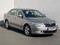 koda Octavia II 1.6 TDi, R