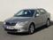 koda Octavia II 1.6 TDi, R