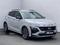 Hyundai Kona 1.0 T-GDi 1.maj Serv.kniha