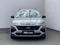 Hyundai Kona 1.0 T-GDi 1.maj Serv.kniha