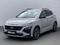 Hyundai Kona 1.0 T-GDi 1.maj Serv.kniha