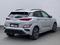 Hyundai Kona 1.0 T-GDi 1.maj Serv.kniha