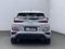 Hyundai Kona 1.0 T-GDi 1.maj Serv.kniha