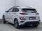 Hyundai Kona 1.0 T-GDi 1.maj Serv.kniha