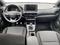 Hyundai Kona 1.0 T-GDi 1.maj Serv.kniha