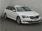 koda Superb III 2.0 TDi 1.maj Serv.kniha