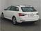 koda Superb III 2.0 TDi 1.maj Serv.kniha