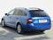 koda Octavia III 1.4 TSi, R