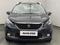 Peugeot 2008 1.2 PT