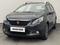 Peugeot 2008 1.2 PT