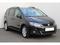 Fotografie vozidla Seat Alhambra 1.4 TSi Serv.kniha, R