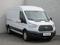 Ford Transit 2.2 TDCi