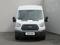 Ford Transit 2.2 TDCi